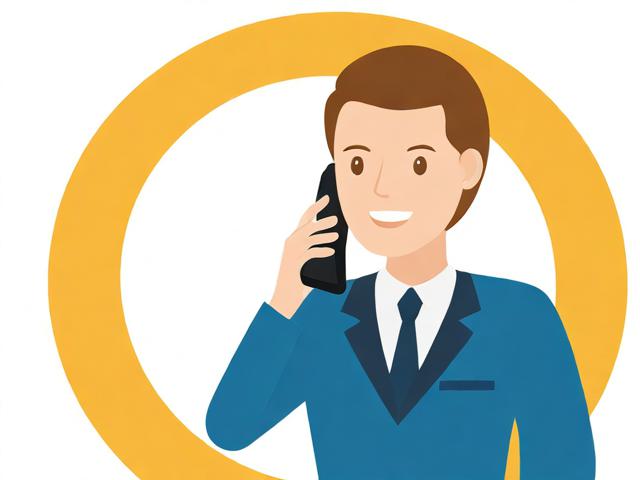 crm软件一套多少钱 crm软件一套多少钱
