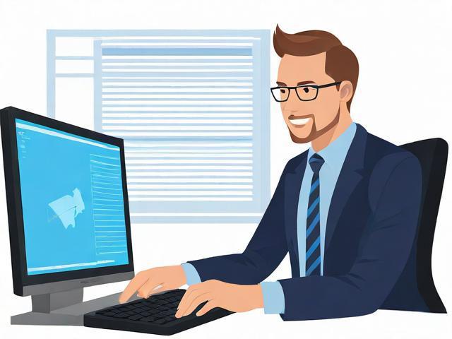 crm 供应商 crm 供应商