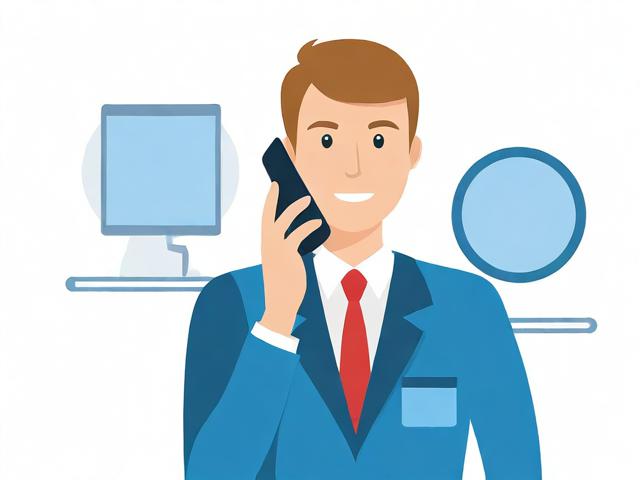 crm软件一套多少钱 crm软件一套多少钱