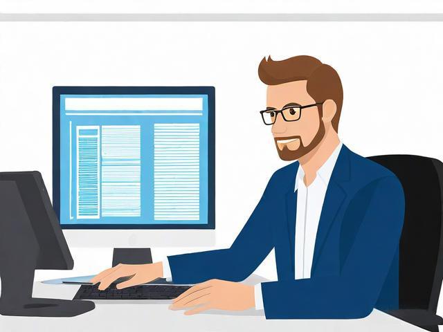 crm 供应商 crm 供应商