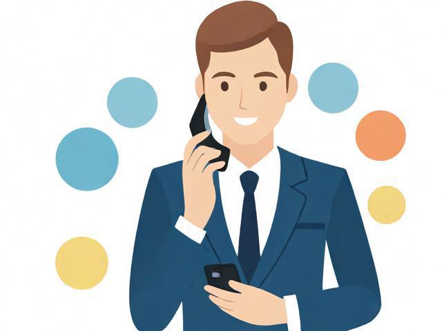 crm的重要性 crm的重要性