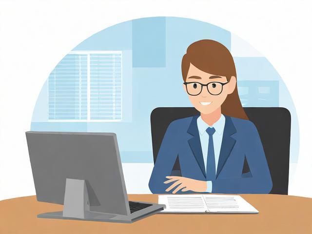 crm 报价单 crm 报价单