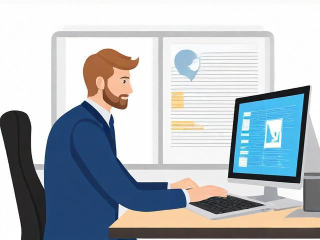 微信 crm 微信 crm