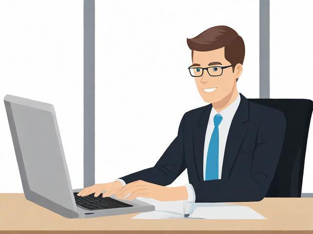 crm 报价单 crm 报价单