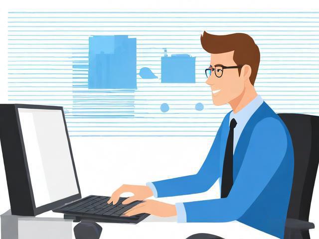 微信 crm 微信 crm