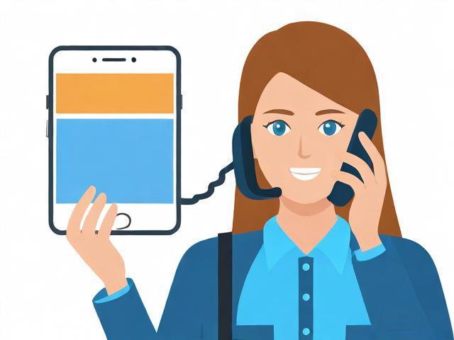 crm管理多少钱 crm管理多少钱