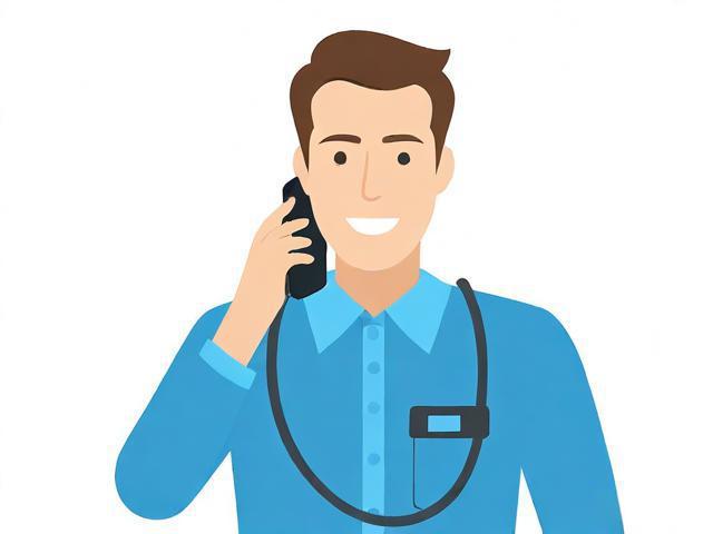 crm 销售报价 crm 销售报价