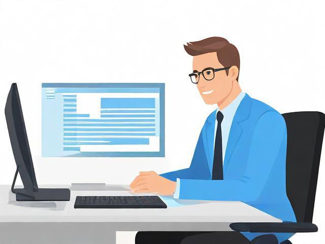 微信 crm 微信 crm