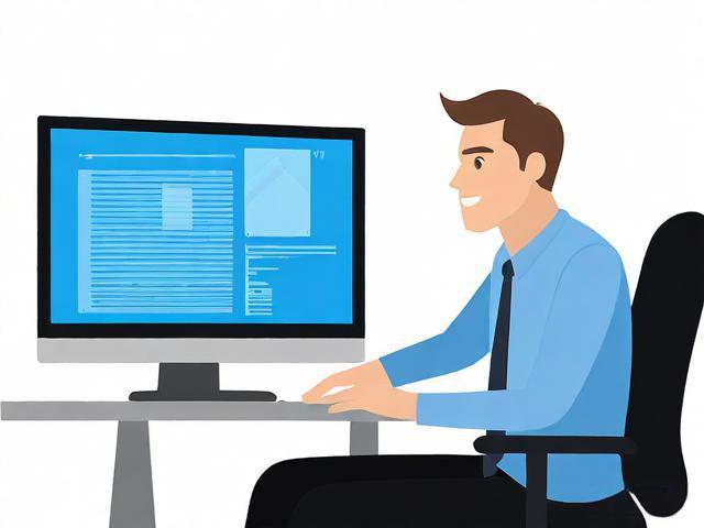 crm 微信 crm 微信