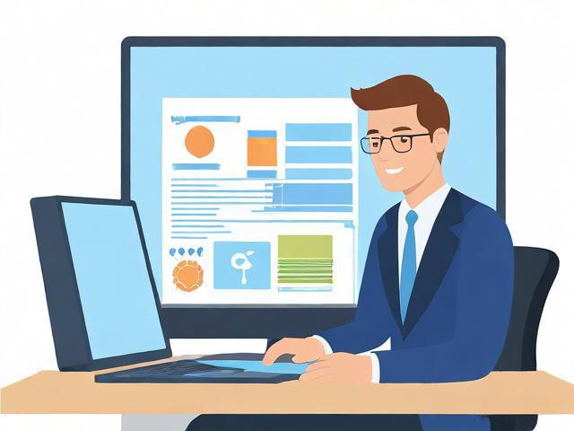 微信 crm 微信 crm