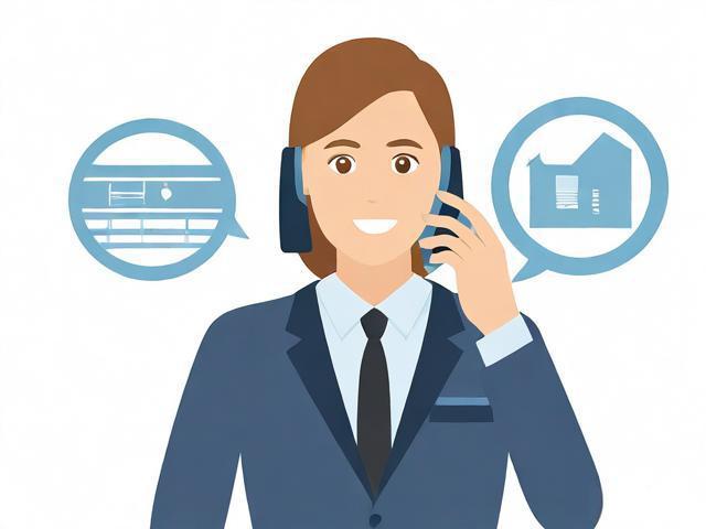 crm管理多少钱 crm管理多少钱