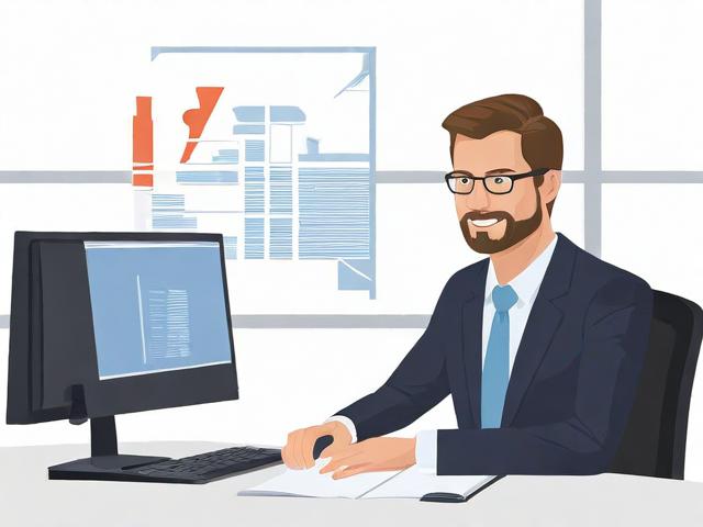 crm 报价单 crm 报价单