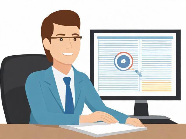 crm客户管理系统 微信 crm客户管理系统 微信