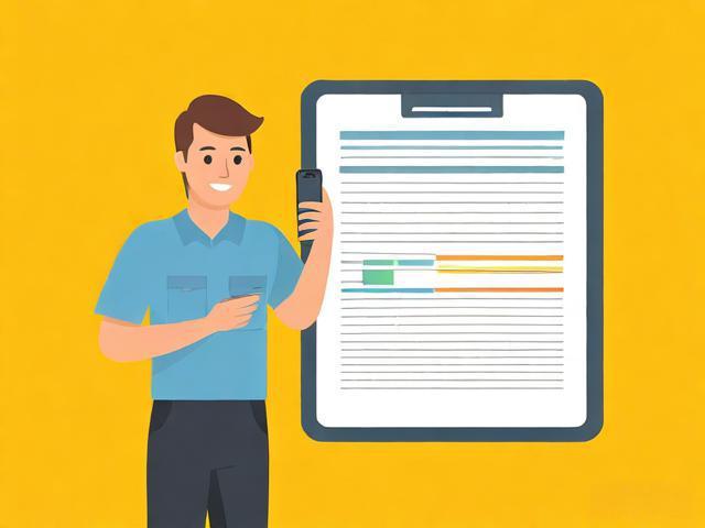 crm是哪家公司的 crm是哪家公司的