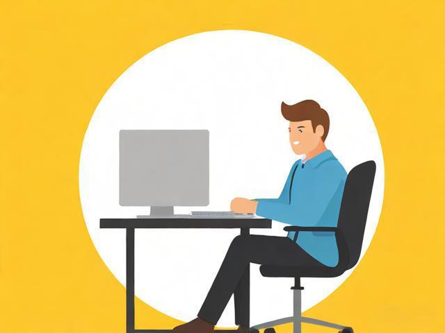 客户管理系统微信crm 客户管理系统微信crm