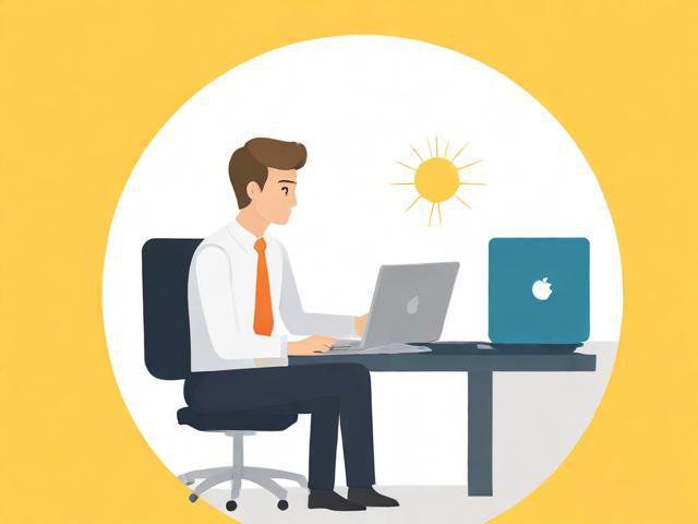 客户管理系统微信crm 客户管理系统微信crm