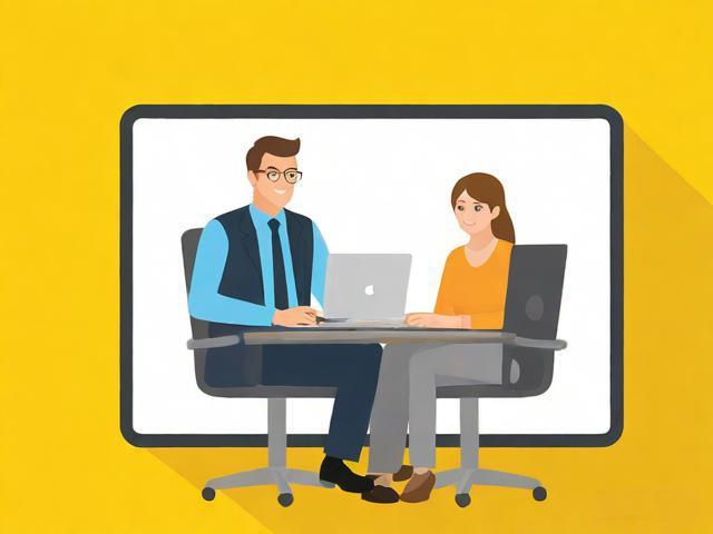 客户管理系统微信crm 客户管理系统微信crm