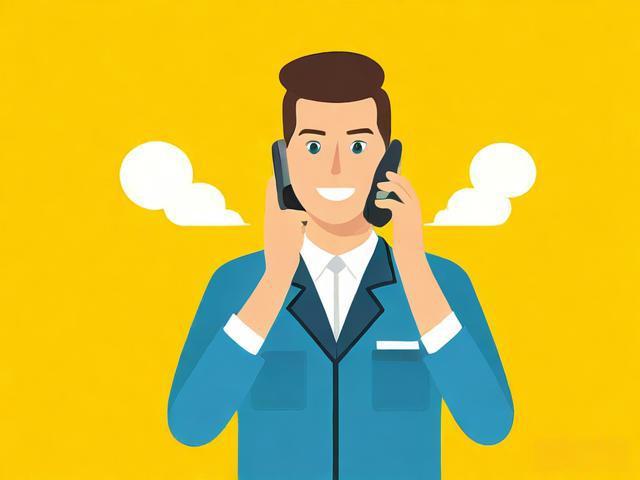 crm软件供应商 crm软件供应商