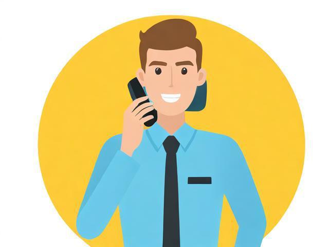crm客户管理系统专业ec crm客户管理系统专业ec