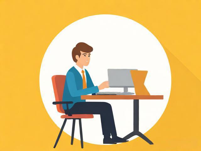 客户管理系统微信crm 客户管理系统微信crm