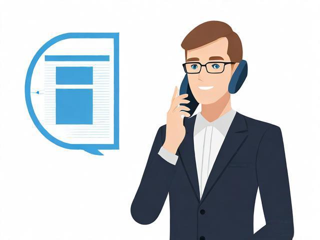 crm客户管理系统专业ec crm客户管理系统专业ec