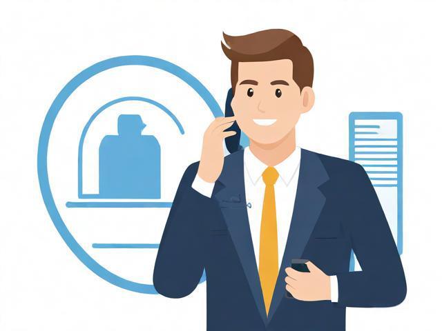 crm软件供应商