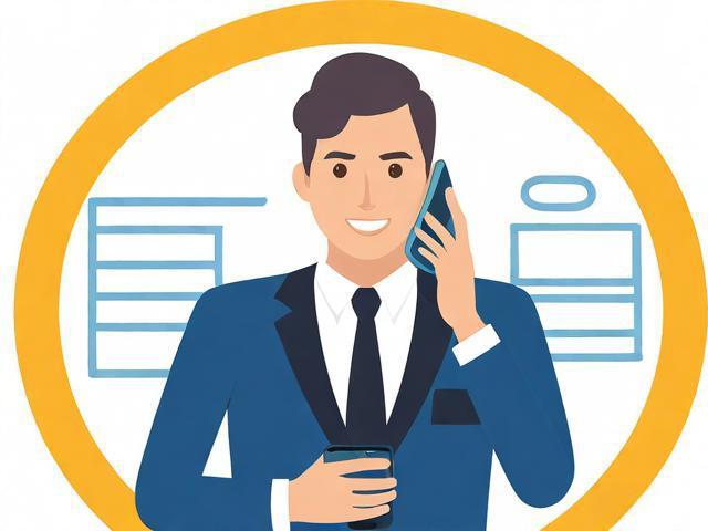 crm软件供应商
