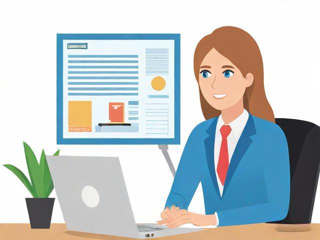 crm客户管理系统 微信 crm客户管理系统 微信