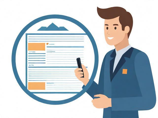 crm是哪家公司的 crm是哪家公司的