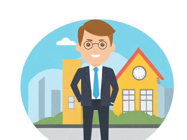 crm企业商机管理 crm企业商机管理