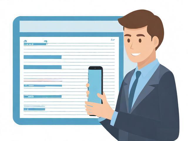 crm软件系统费用 crm软件系统费用