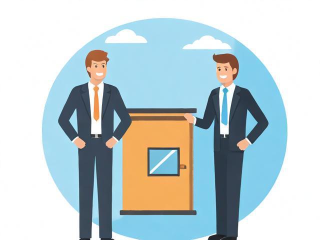 定制管理系统crm 定制管理系统crm