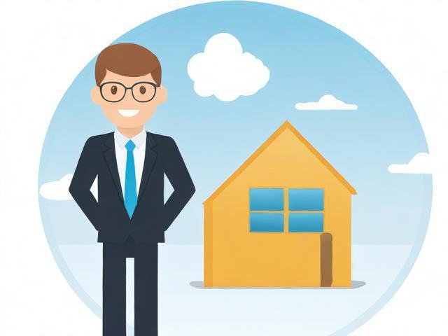 定制管理系统crm 定制管理系统crm