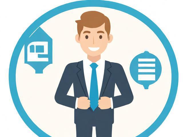 定制管理系统crm 定制管理系统crm