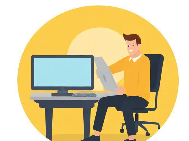 crm系统产品一般多少钱 crm系统产品一般多少钱