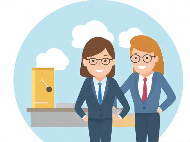 crm报价 crm报价