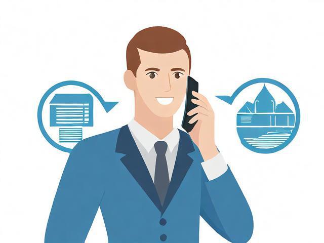 crm 系统 好用的 crm 系统 好用的