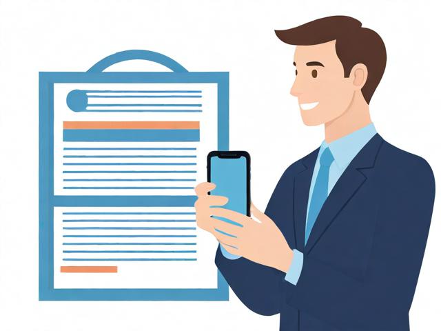 crm软件的报价 crm软件的报价
