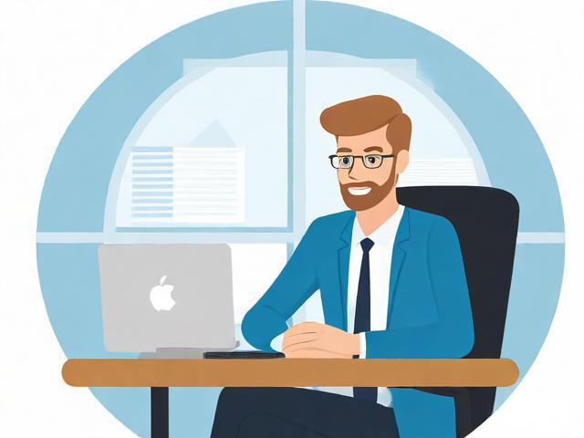 外贸客户管理系统crm 外贸客户管理系统crm