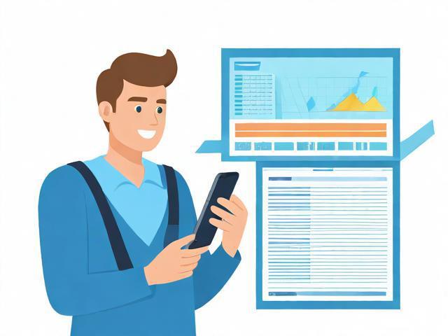 crm软件的报价 crm软件的报价