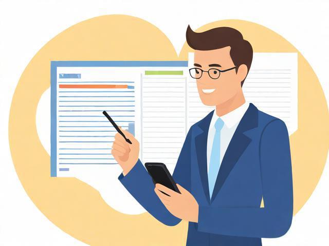 crm客户管理系统软件价位 crm客户管理系统软件价位