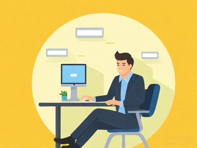 crm报价系统 crm报价系统