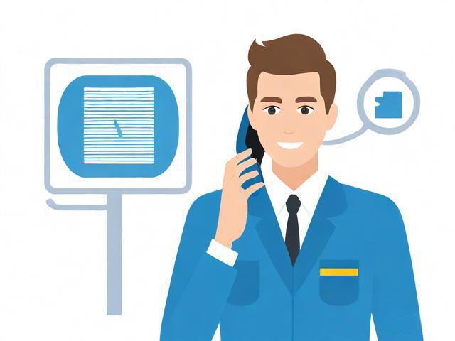 crm 咨询 crm 咨询