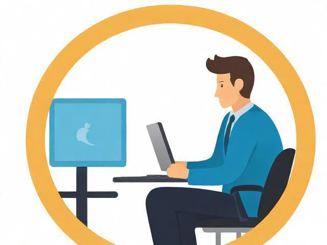 crm 怎么收费 crm 怎么收费