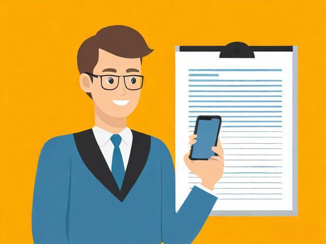crm客户管理系统软件价位 crm客户管理系统软件价位