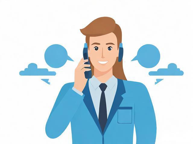 专业crm 专业crm