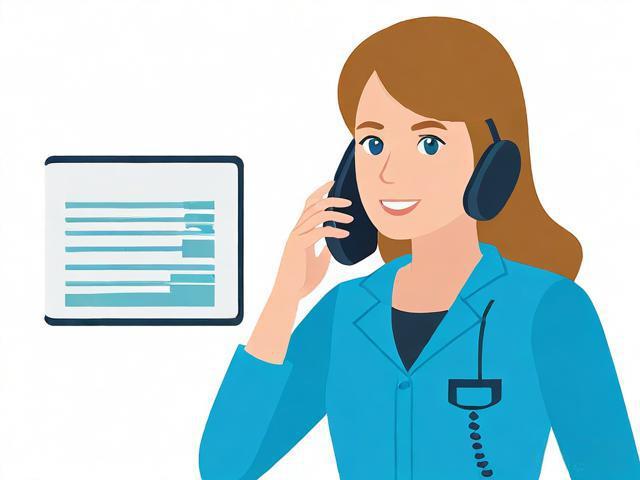 crm 咨询 crm 咨询