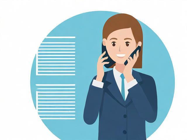 crm软件微信 crm软件微信