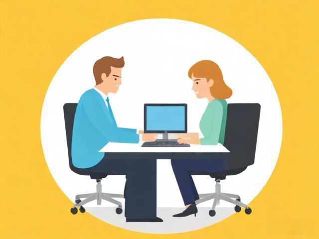 crm 中小企业 crm 中小企业