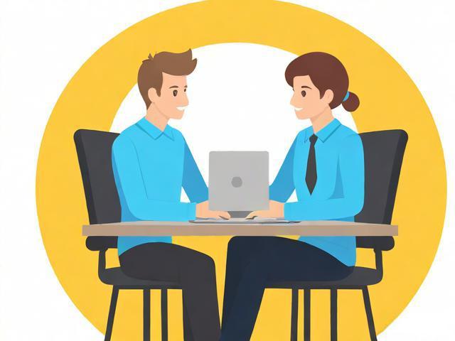 crm 中小企业 crm 中小企业